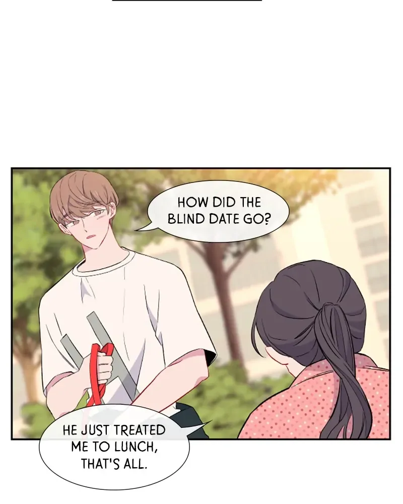 Back to You Chapter 44 page 88