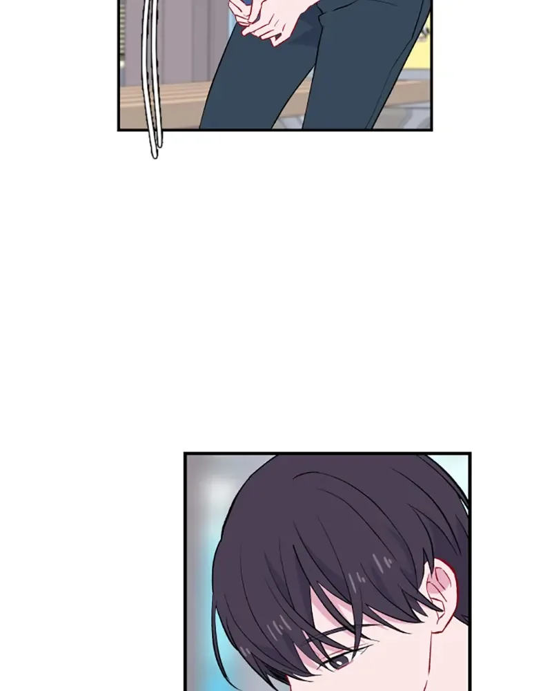 Back to You Chapter 44 page 72