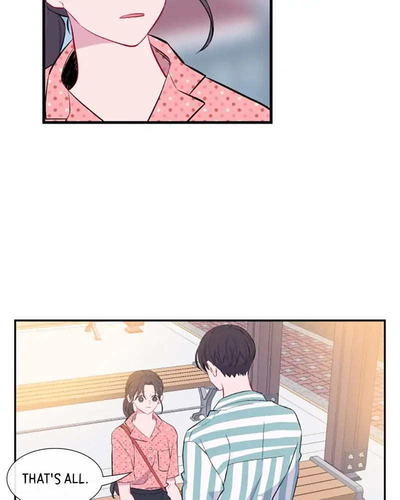 Back to You Chapter 44 page 74