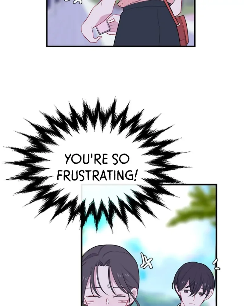Back to You Chapter 43 page 53
