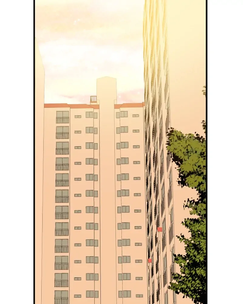 Back to You Chapter 44 page 81