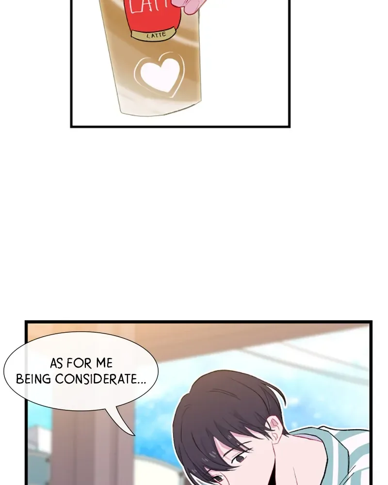 Back to You Chapter 44 page 76