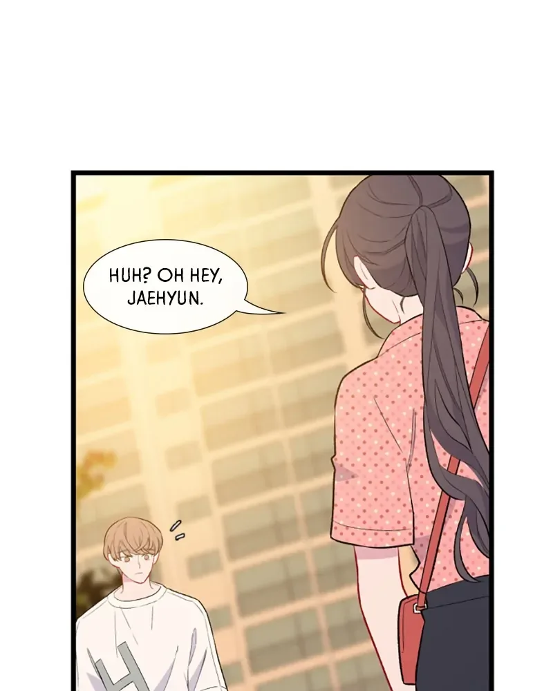 Back to You Chapter 44 page 83