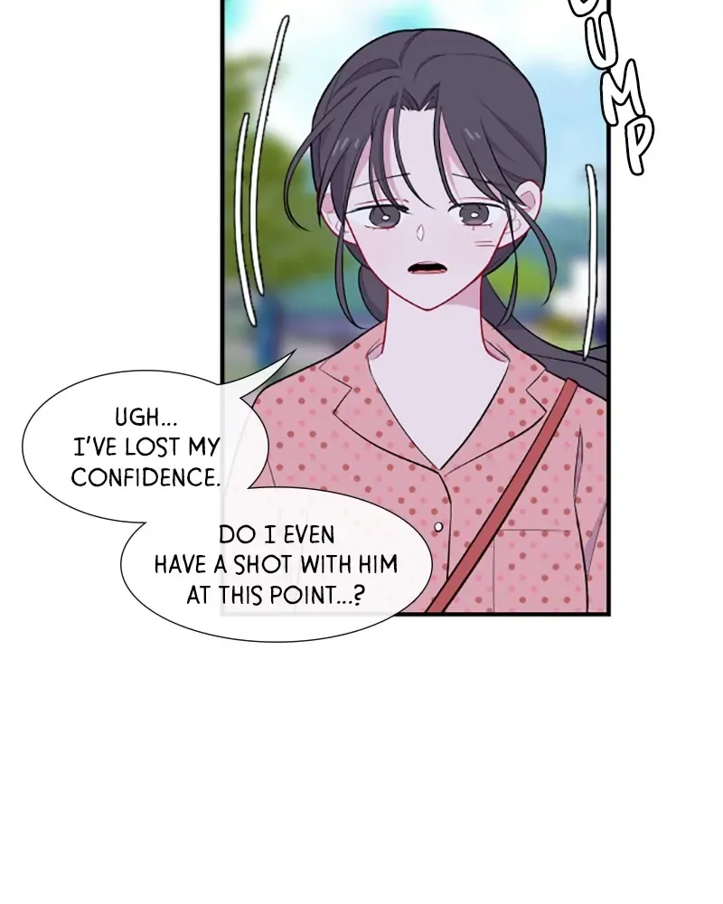 Back to You Chapter 43 page 58