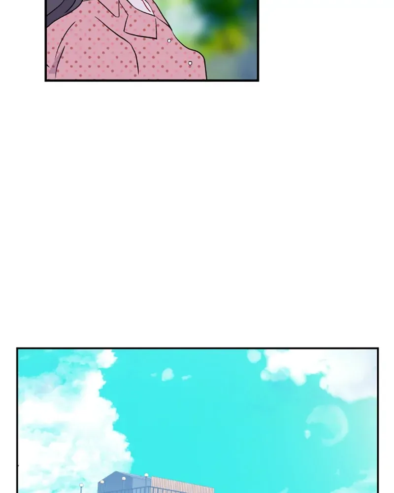 Back to You Chapter 43 page 62