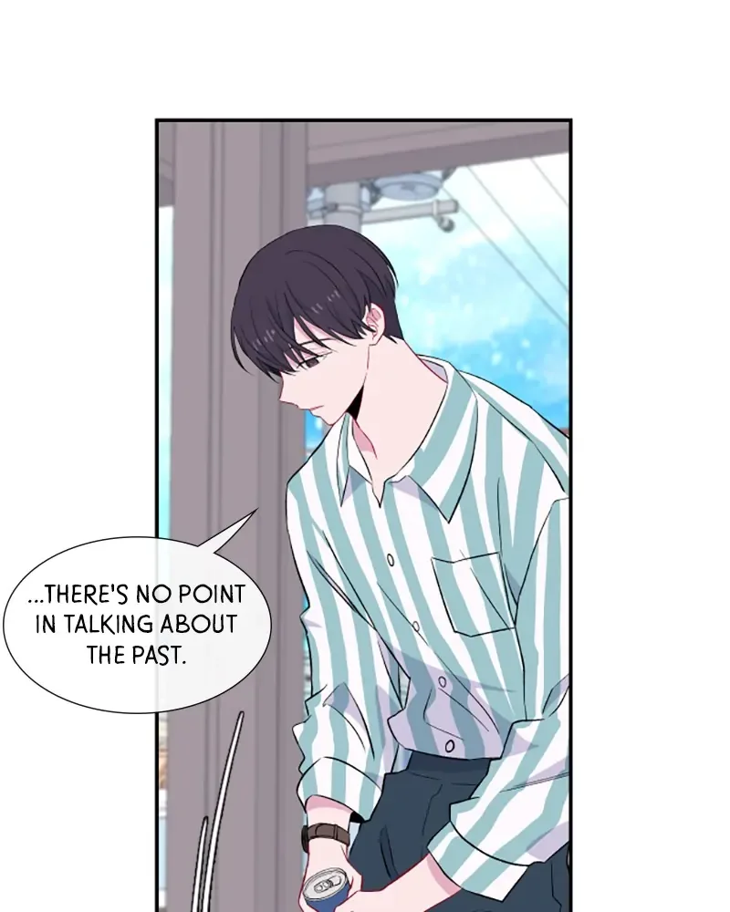 Back to You Chapter 44 page 71