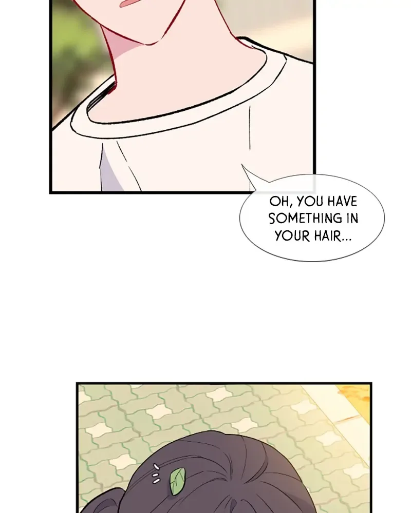 Back to You Chapter 44 page 90