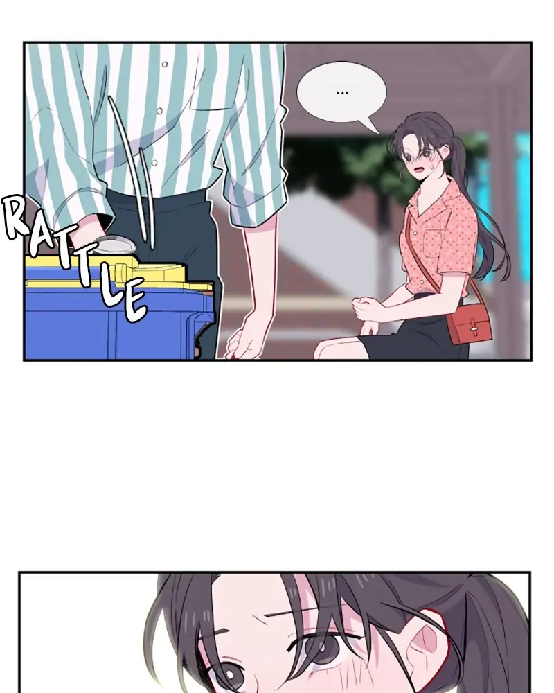 Back to You Chapter 44 page 79