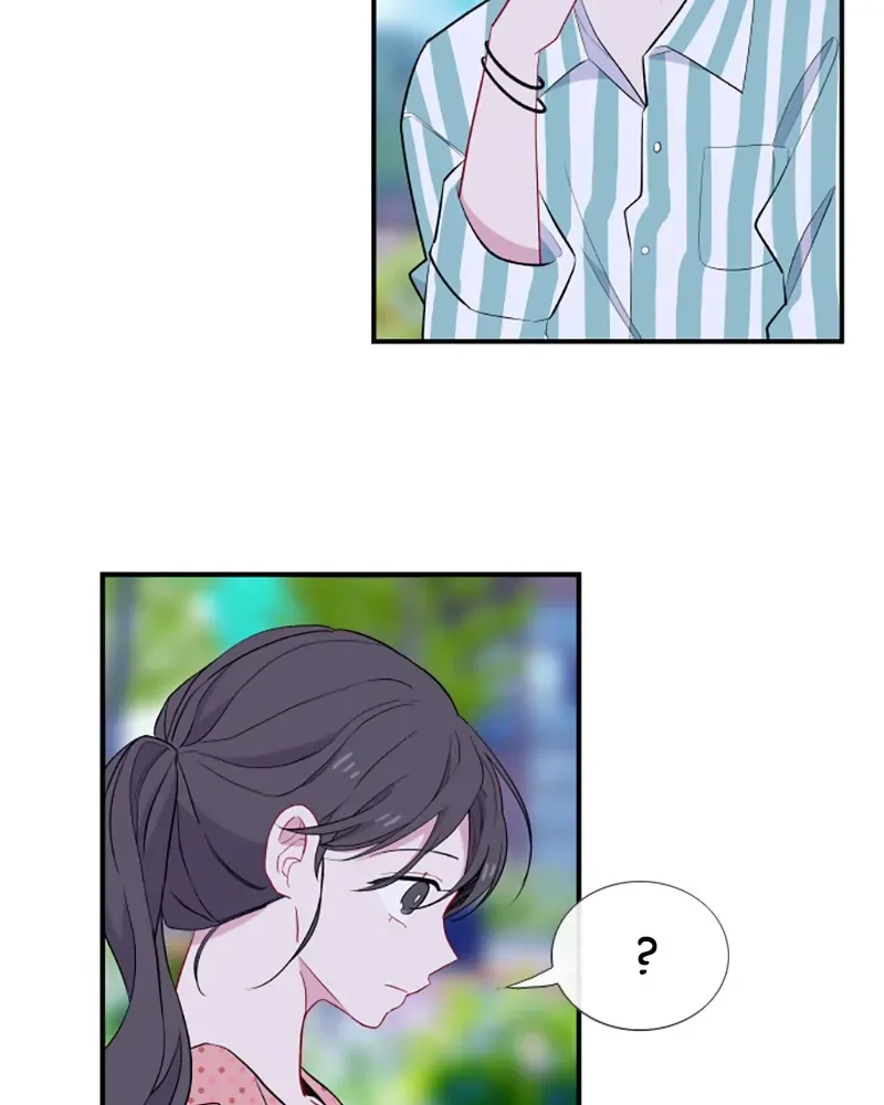 Back to You Chapter 43 page 61