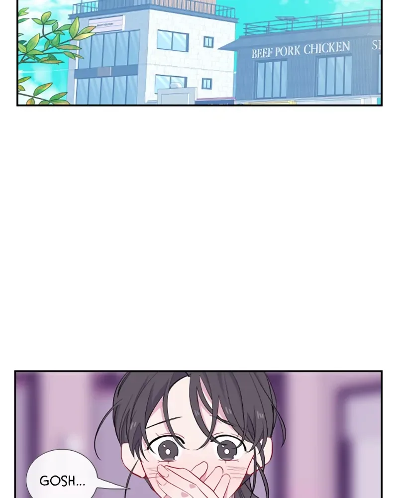 Back to You Chapter 43 page 63