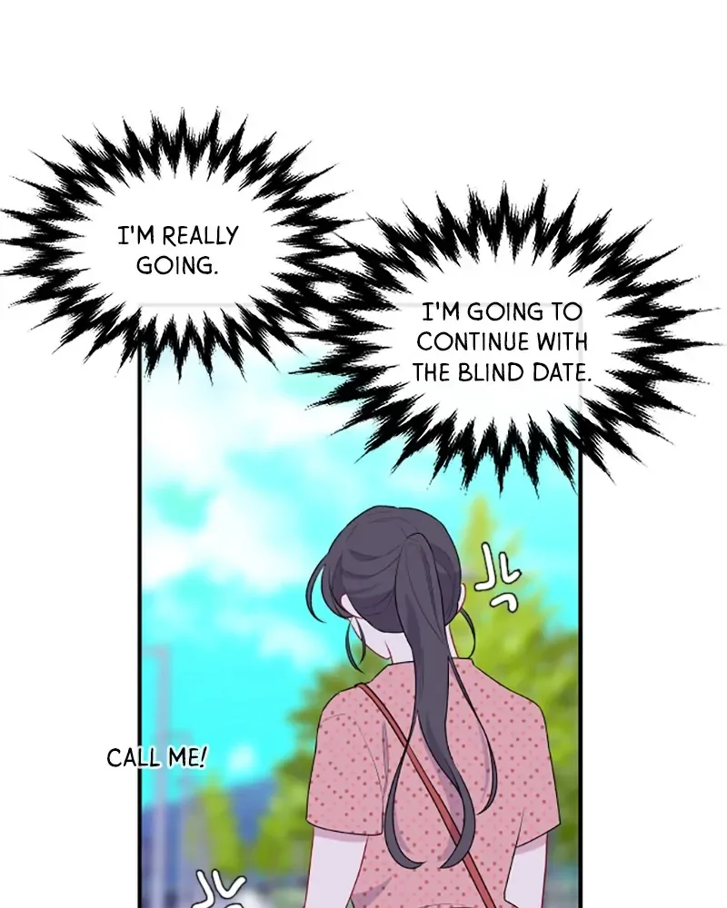 Back to You Chapter 43 page 52