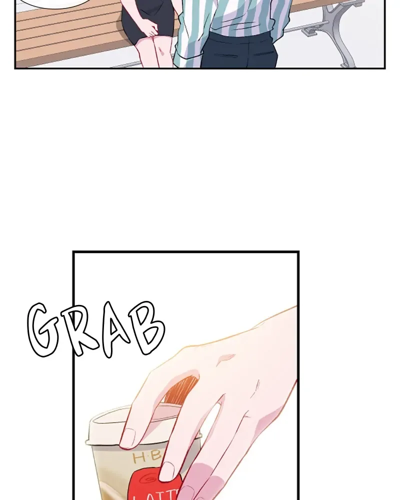 Back to You Chapter 44 page 75