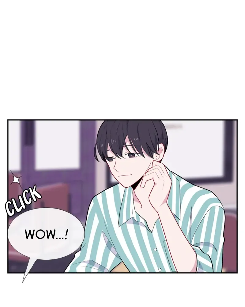 Back to You Chapter 43 page 67