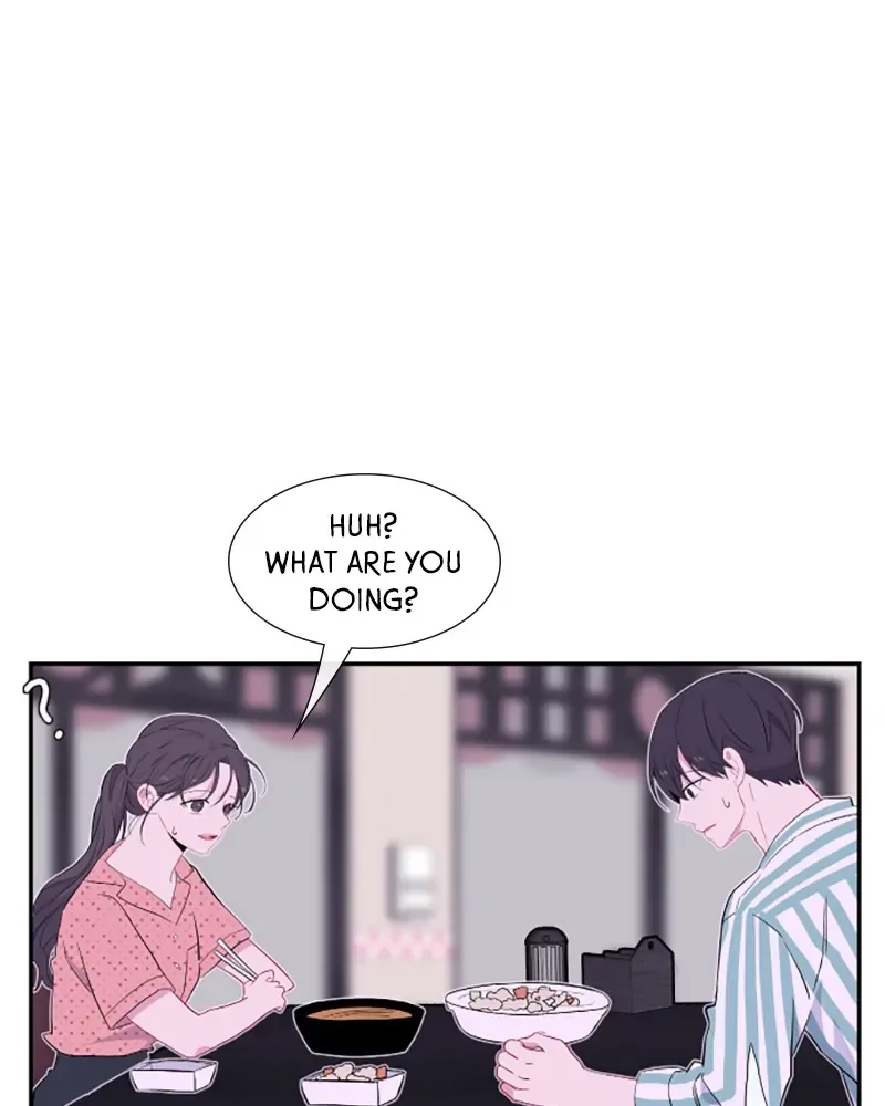 Back to You Chapter 43 page 72