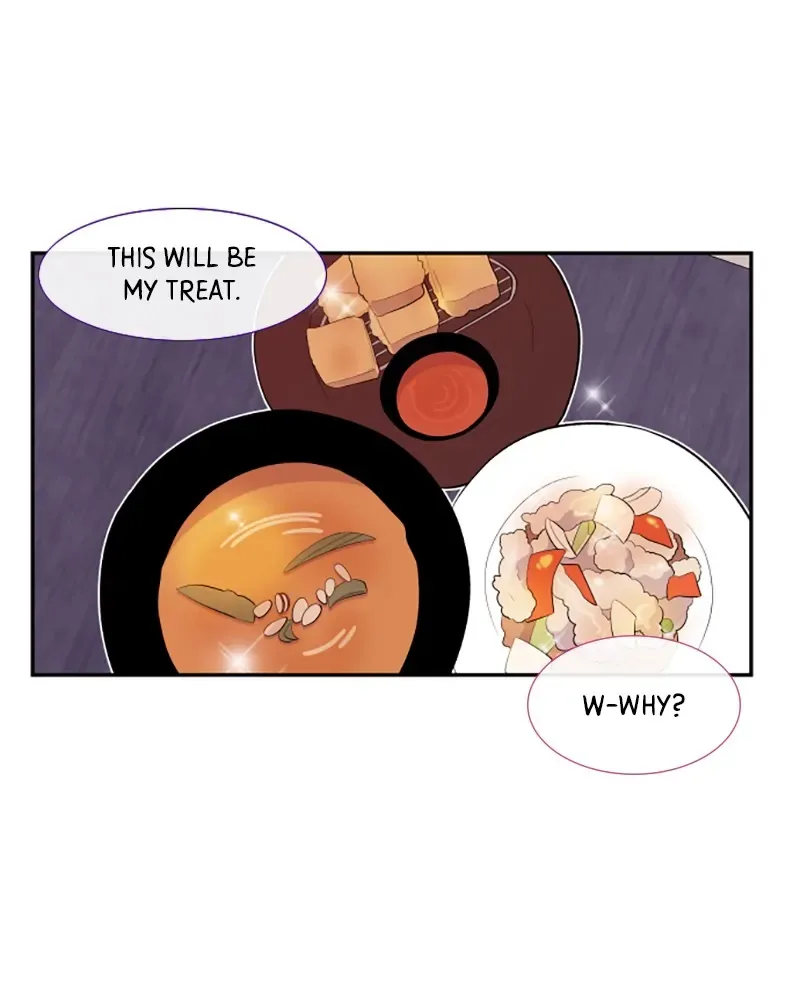 Back to You Chapter 43 page 68