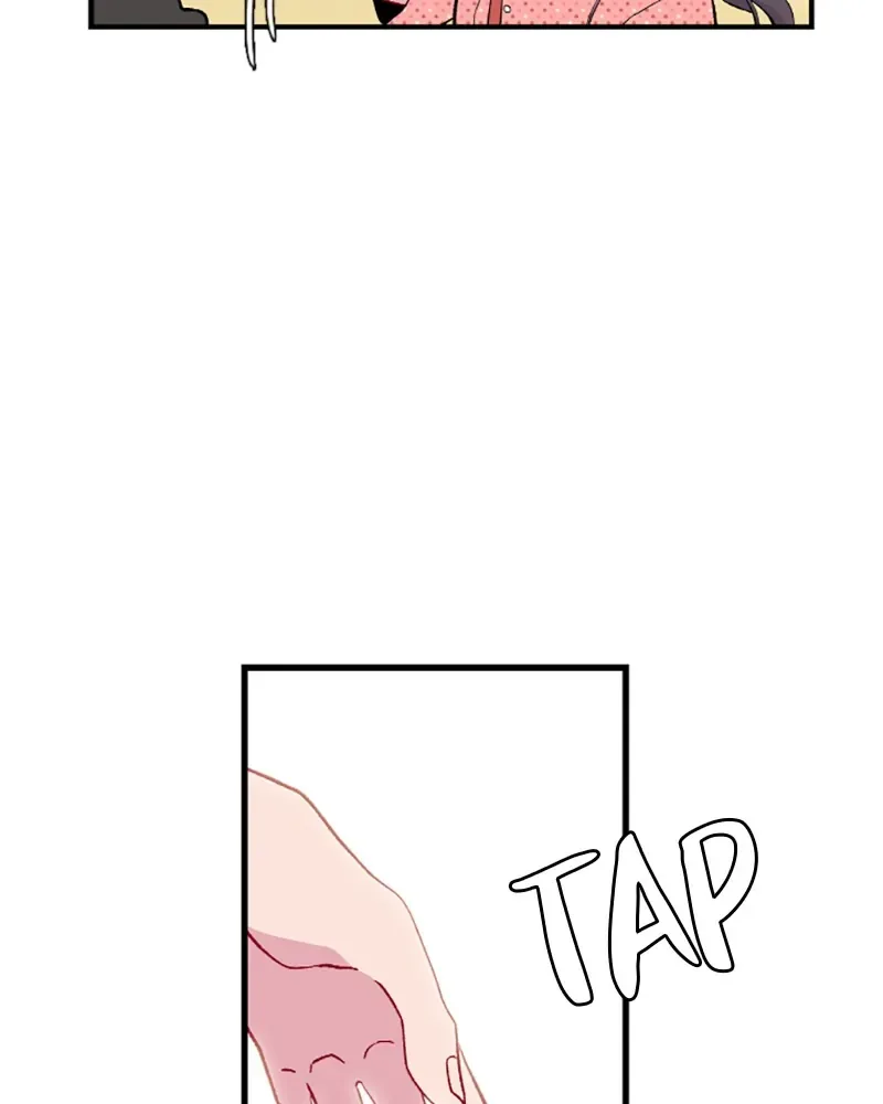 Back to You Chapter 44 page 93
