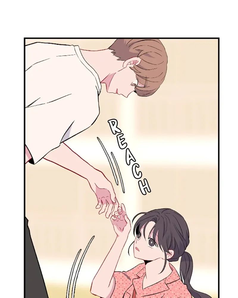 Back to You Chapter 44 page 92