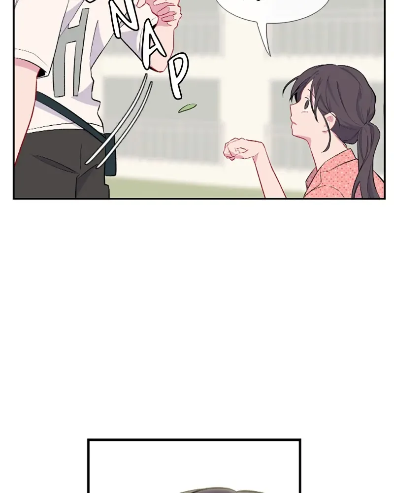 Back to You Chapter 44 page 95