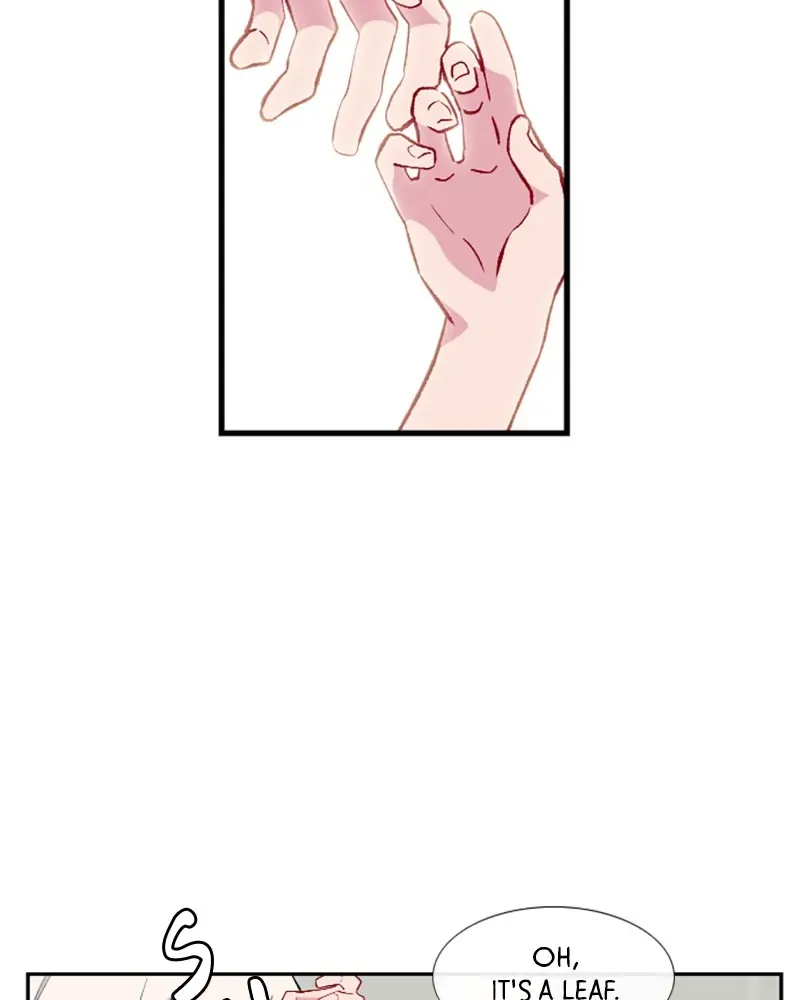 Back to You Chapter 44 page 94