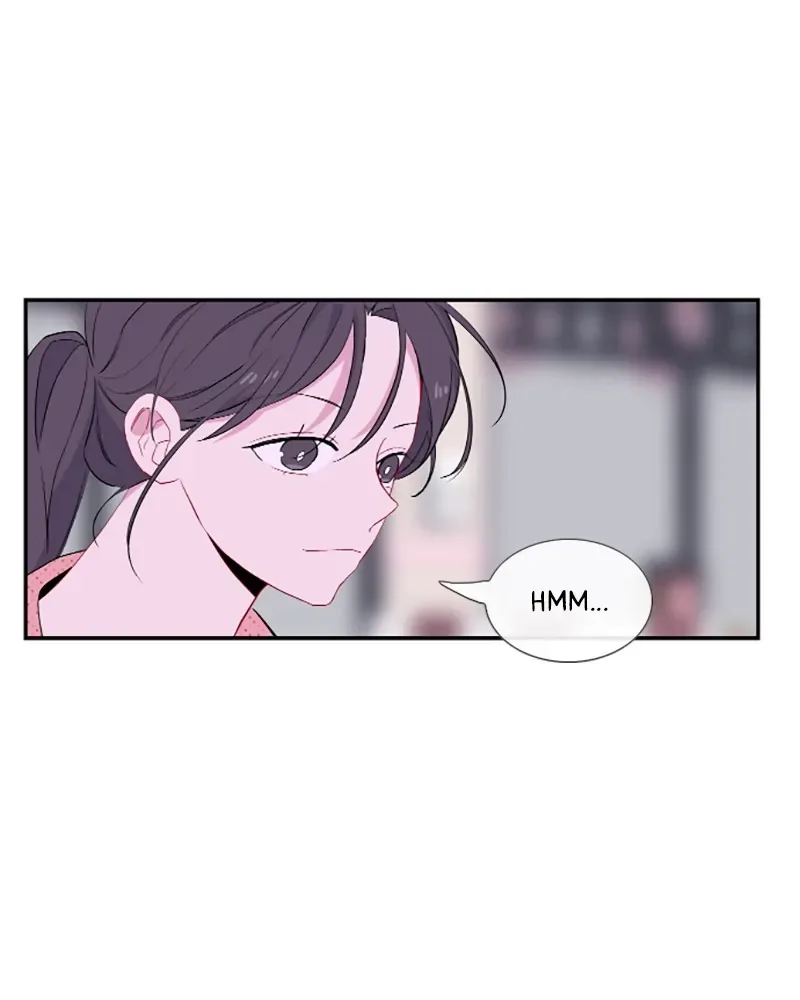 Back to You Chapter 43 page 77