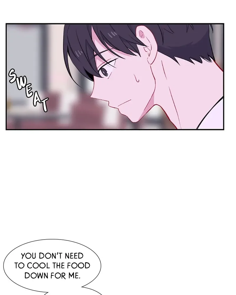 Back to You Chapter 43 page 78