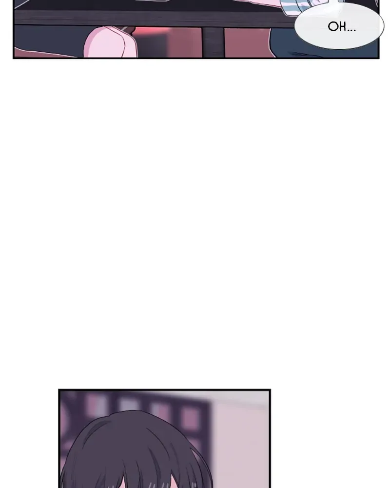 Back to You Chapter 43 page 73