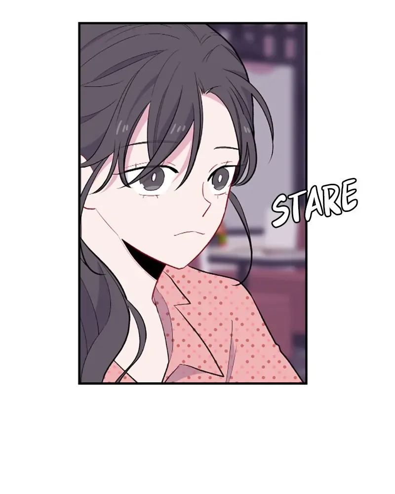 Back to You Chapter 43 page 75