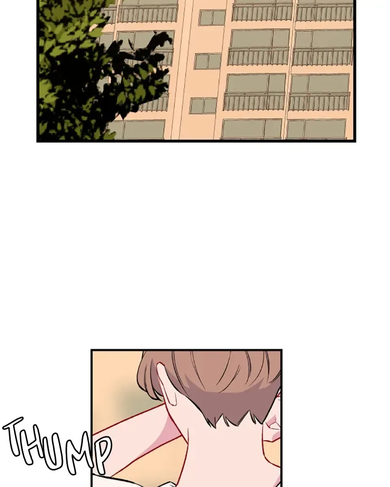 Back to You Chapter 45 page 3