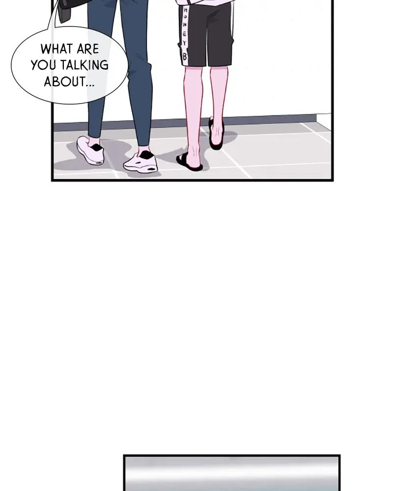 Back to You Chapter 43 page 89
