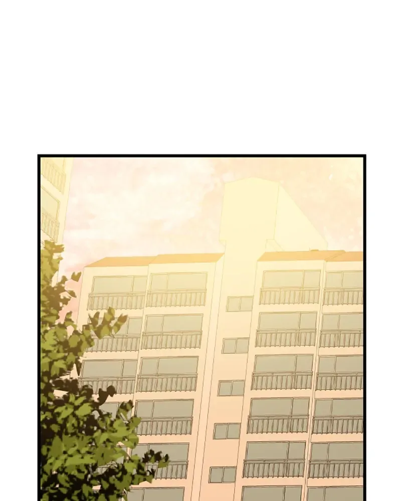Back to You Chapter 45 page 2