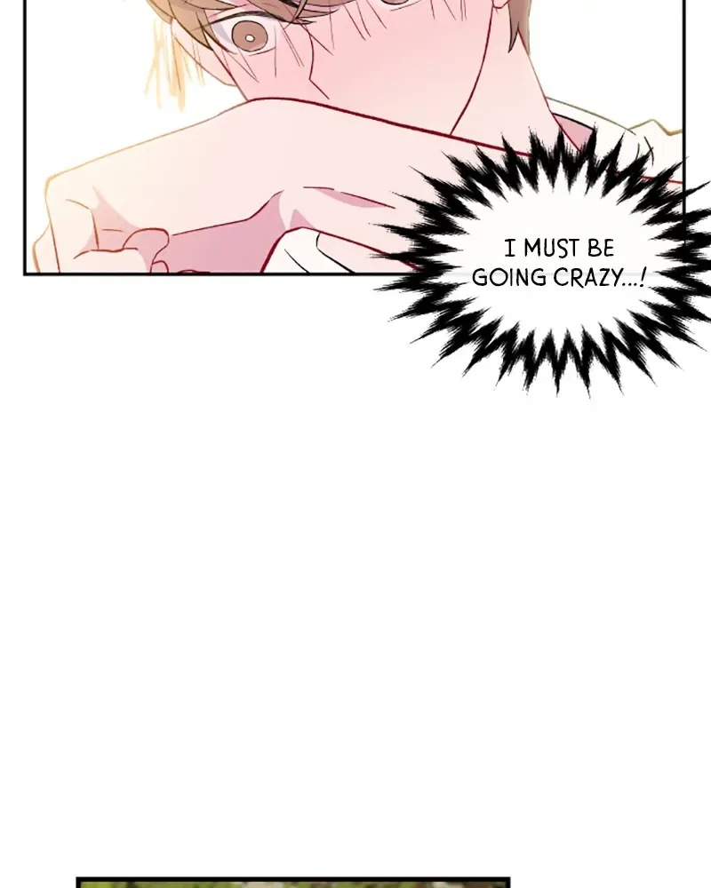Back to You Chapter 45 page 5