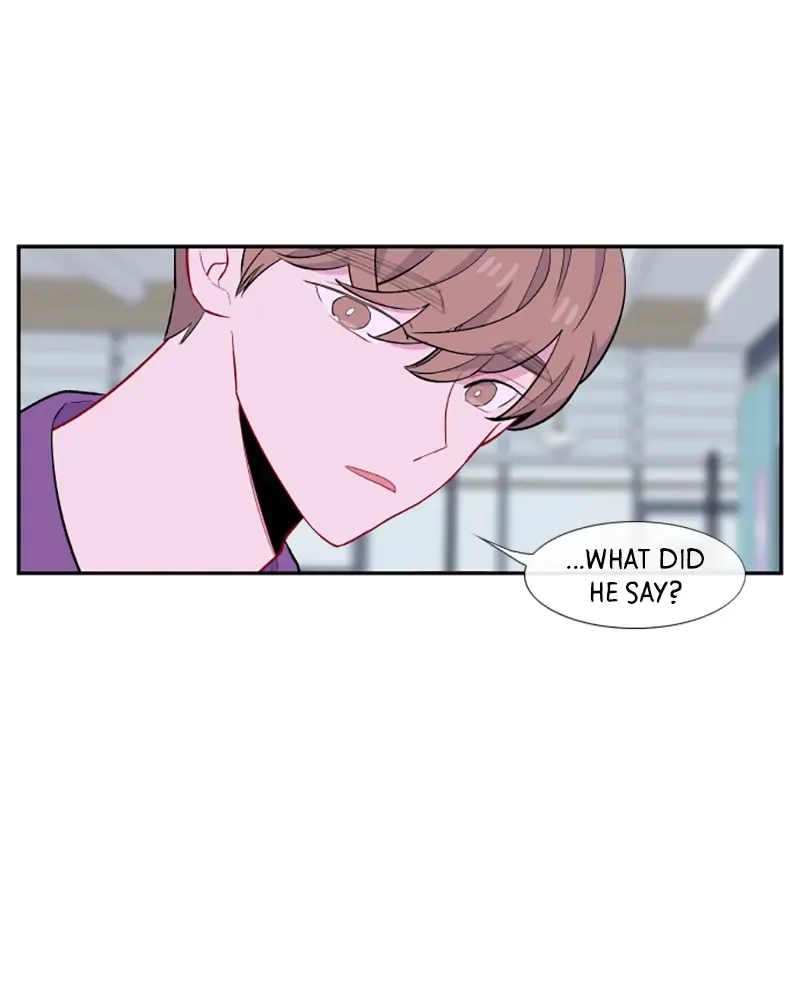 Back to You Chapter 43 page 91