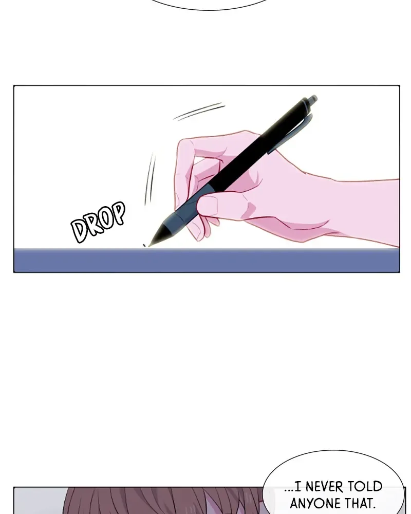 Back to You Chapter 43 page 100