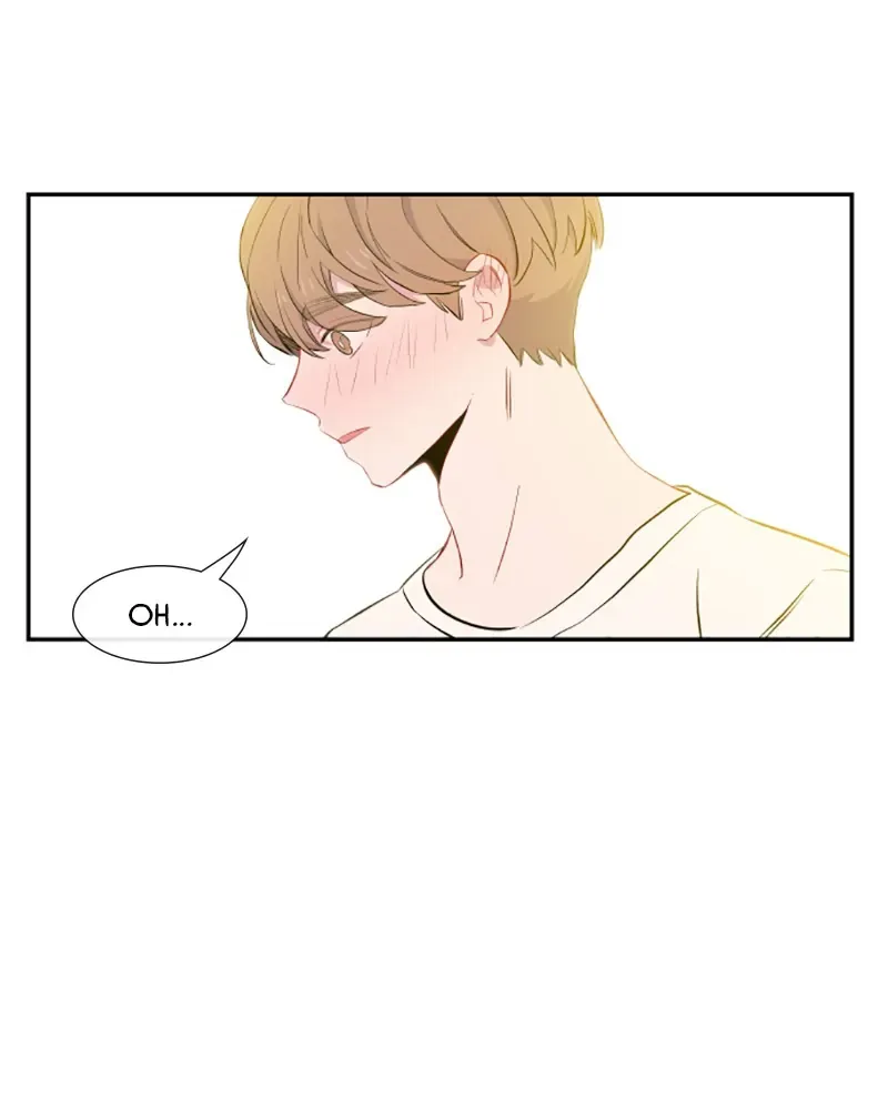 Back to You Chapter 45 page 13