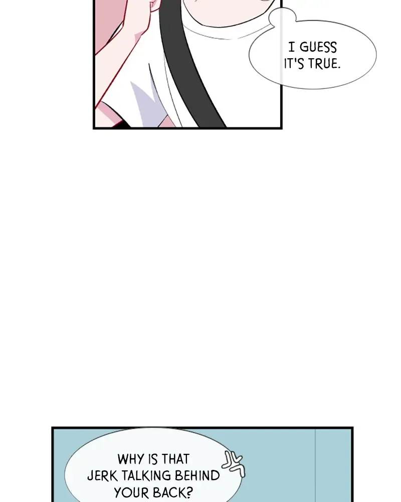 Back to You Chapter 43 page 97