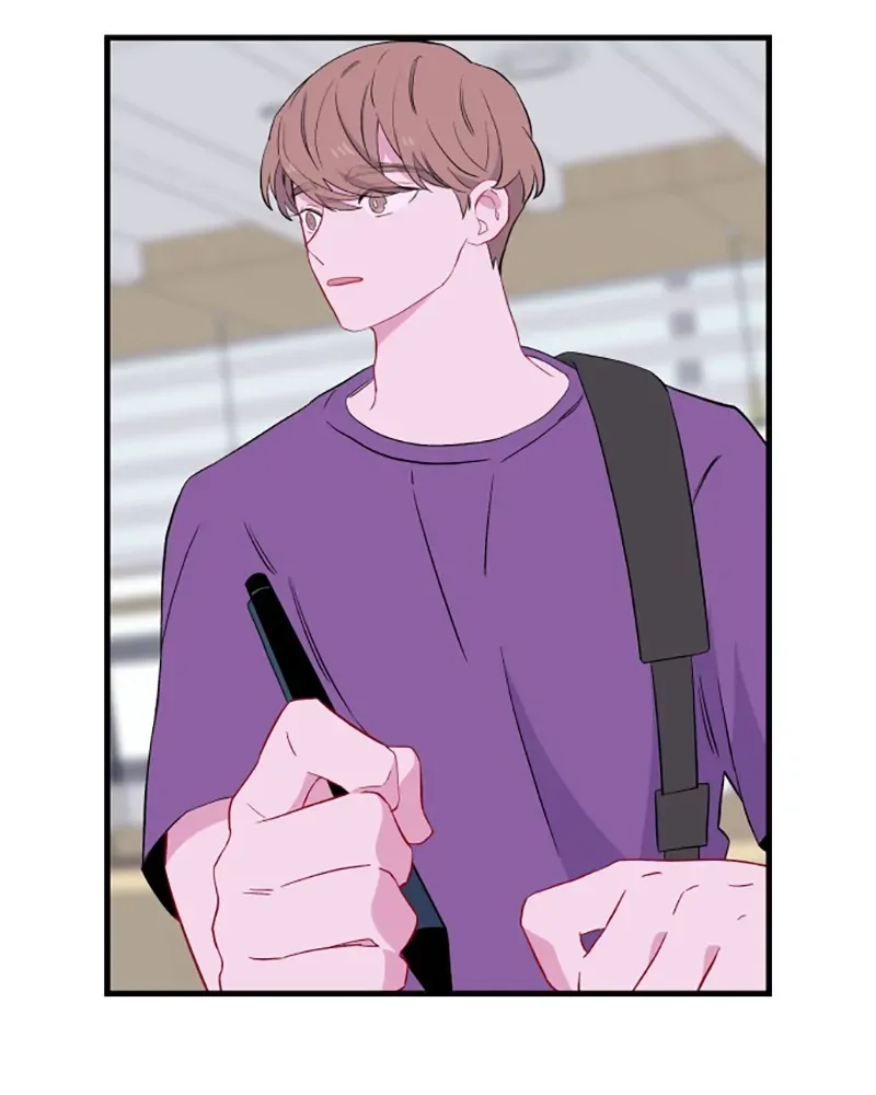 Back to You Chapter 43 page 94
