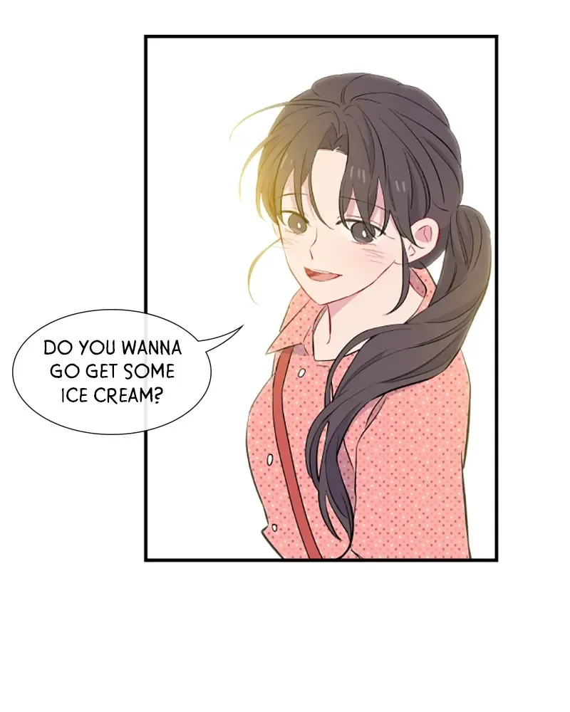 Back to You Chapter 45 page 12