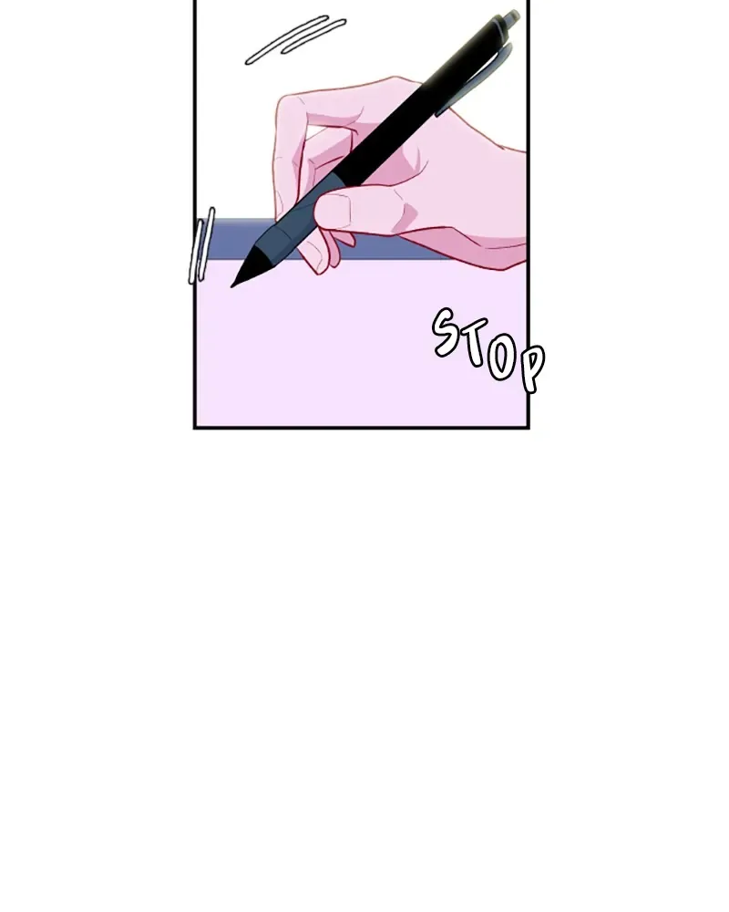 Back to You Chapter 43 page 93