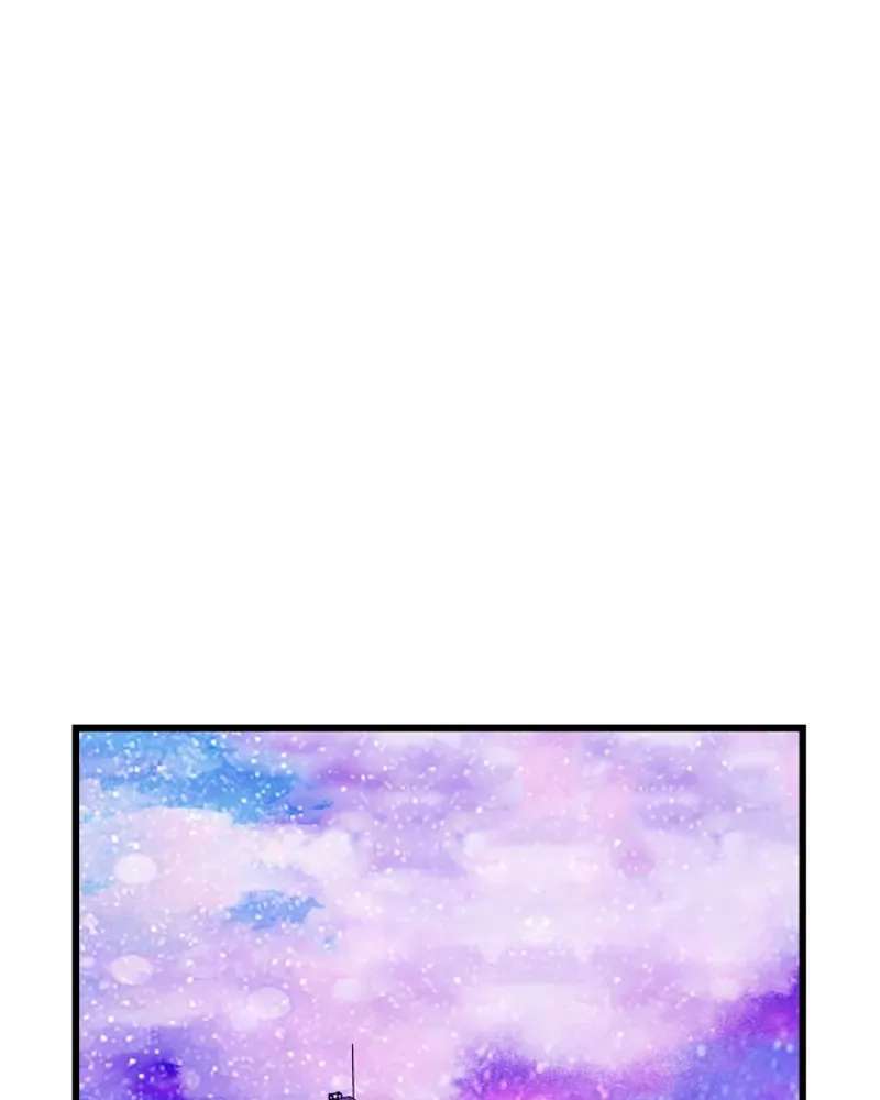Back to You Chapter 45 page 21
