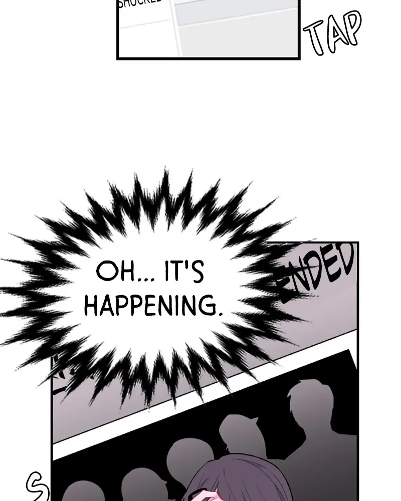 Back to You Chapter 45 page 30