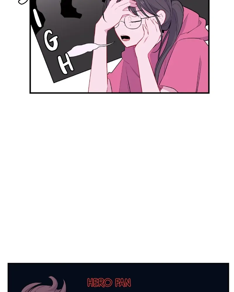 Back to You Chapter 45 page 31
