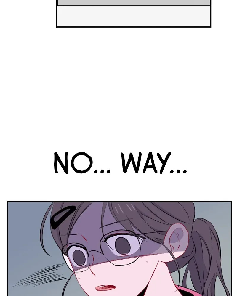 Back to You Chapter 45 page 28