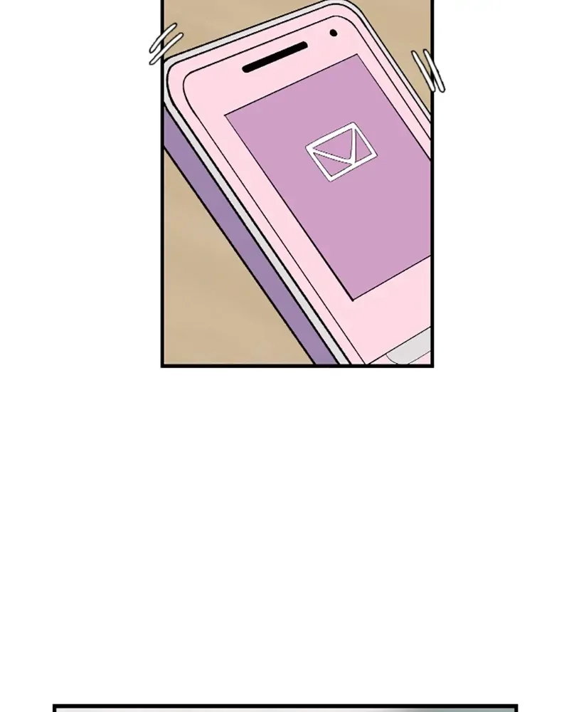 Back to You Chapter 45 page 43