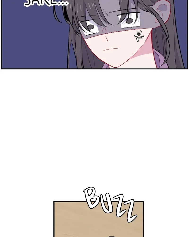 Back to You Chapter 45 page 42
