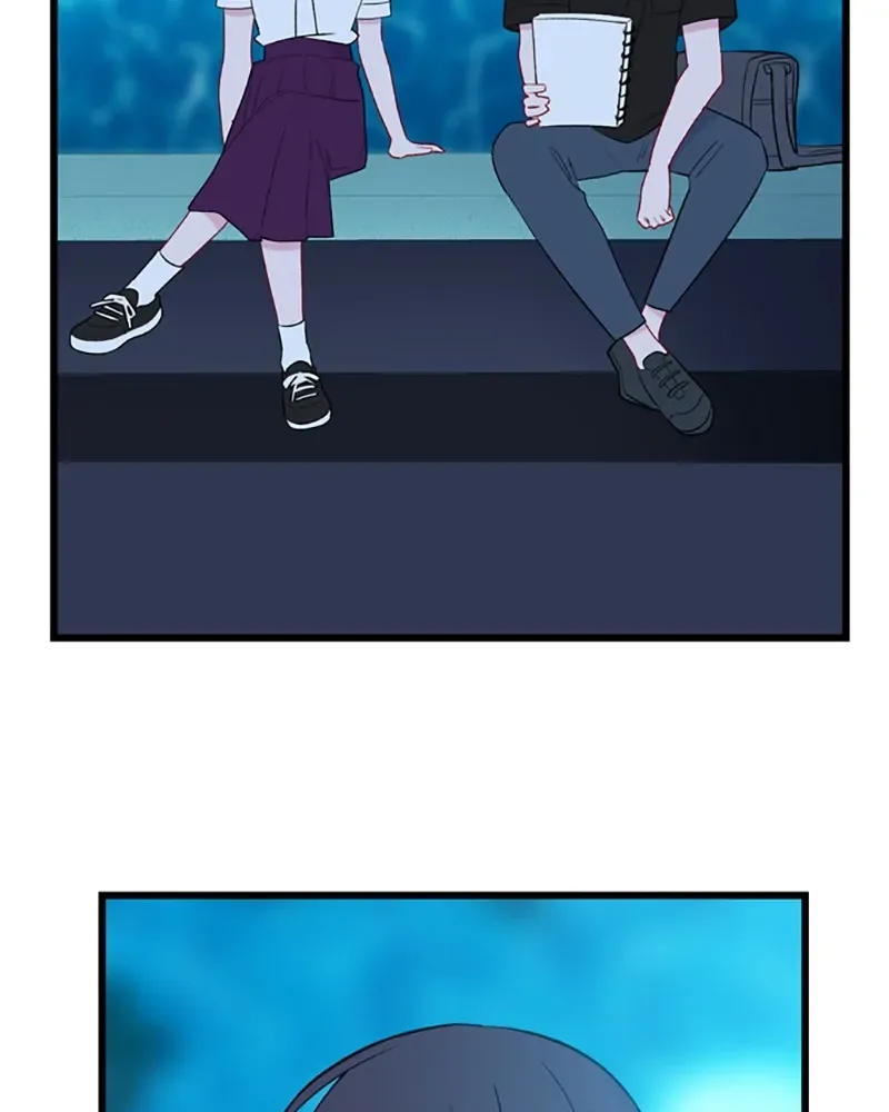 Back to You Chapter 48 page 7