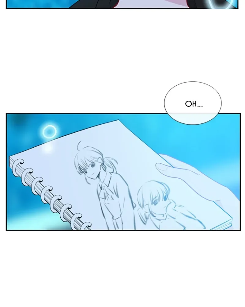 Back to You Chapter 48 page 4