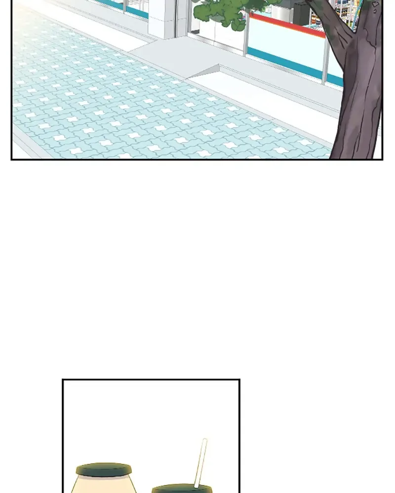 Back to You Chapter 45 page 55