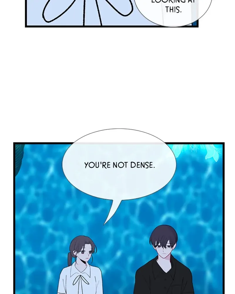 Back to You Chapter 48 page 6