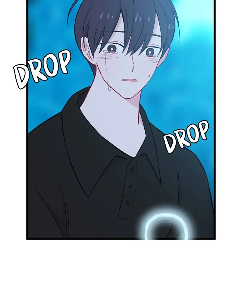 Back to You Chapter 48 page 8