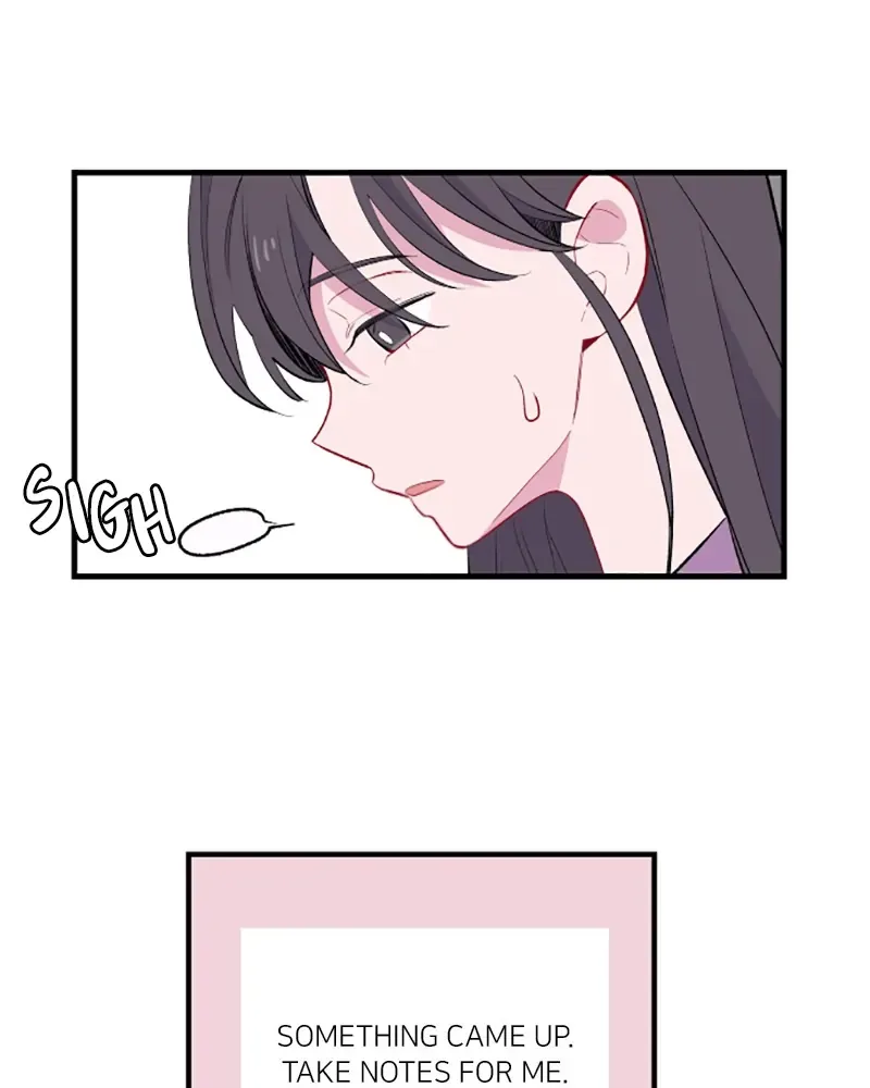 Back to You Chapter 45 page 53
